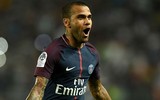 [Ảnh] Có Mbappe, PSG trình làng đội hình tấn công khủng khiếp
