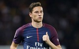 [Ảnh] Có Mbappe, PSG trình làng đội hình tấn công khủng khiếp