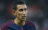 [Ảnh] Có Mbappe, PSG trình làng đội hình tấn công khủng khiếp
