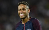 [Ảnh] Có Mbappe, PSG trình làng đội hình tấn công khủng khiếp
