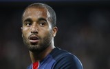 [Ảnh] Có Mbappe, PSG trình làng đội hình tấn công khủng khiếp