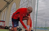 Ngôi sao đắt giá Mbappe 