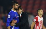 14 khoảnh khắc đáng nhớ nhất của Diego Costa ở Chelsea