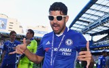 14 khoảnh khắc đáng nhớ nhất của Diego Costa ở Chelsea