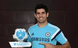 14 khoảnh khắc đáng nhớ nhất của Diego Costa ở Chelsea