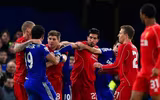 14 khoảnh khắc đáng nhớ nhất của Diego Costa ở Chelsea