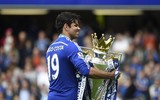 14 khoảnh khắc đáng nhớ nhất của Diego Costa ở Chelsea