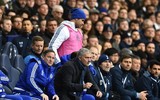 14 khoảnh khắc đáng nhớ nhất của Diego Costa ở Chelsea