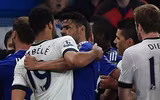 14 khoảnh khắc đáng nhớ nhất của Diego Costa ở Chelsea