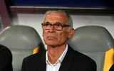 [ẢNH] Người Ai Cập xuống đường ăn mừng tấm vé World Cup lịch sử