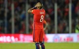 [ẢNH] 11 ngôi sao khiến CĐV 