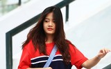 Những vẻ đẹp tinh khôi 