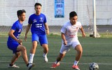 [ẢNH] Những chiến thắng ấn tượng trong buổi chiều 29-10