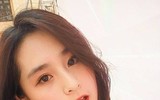 Cộng đồng mạng nhanh chóng tìm ra nữ sinh gây sốt ở giải bóng đá học sinh THPT