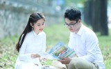 Cộng đồng mạng nhanh chóng tìm ra nữ sinh gây sốt ở giải bóng đá học sinh THPT