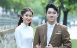 Cộng đồng mạng nhanh chóng tìm ra nữ sinh gây sốt ở giải bóng đá học sinh THPT