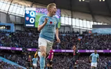 Đội hình Ngoại hạng Anh hay nhất tuần: Ưu thế của Chelsea!