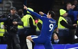 Đội hình Ngoại hạng Anh hay nhất tuần: Ưu thế của Chelsea!