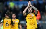 Đội hình Ngoại hạng Anh hay nhất tuần: Ưu thế của Chelsea!