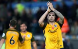 Đội hình Ngoại hạng Anh hay nhất tuần: Ưu thế của Chelsea!
