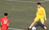 [ẢNH] 18 đội đã chính thức giành ngôi nhất bảng là những ai?