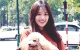 Bất ngờ với 