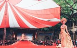 Bất ngờ với 