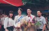Bất ngờ với 