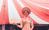Bất ngờ với 