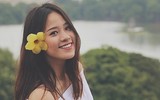 Bất ngờ với 