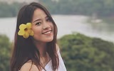 Bất ngờ với 