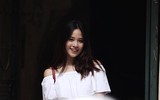 Bất ngờ với 