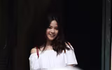 Bất ngờ với 