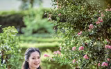 Bất ngờ với 