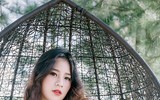 Bất ngờ với 