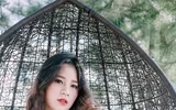 Bất ngờ với 