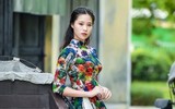 Bất ngờ với 