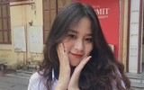 Bất ngờ với 