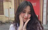 Bất ngờ với 