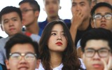 Bất ngờ với 