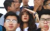 Bất ngờ với 