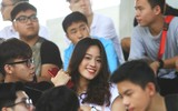 Bất ngờ với 