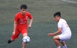 [ẢNH] THPT Quang Trung thắng 