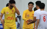 [ẢNH] THPT Quang Trung thắng 