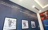 Cận cảnh lò luyện cầu thủ dự World Cup của bóng đá Việt Nam