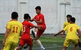 Đánh bại 