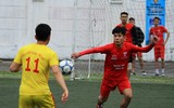 Đánh bại 