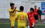 Đánh bại 