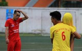 Đánh bại 