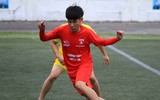 Đánh bại 